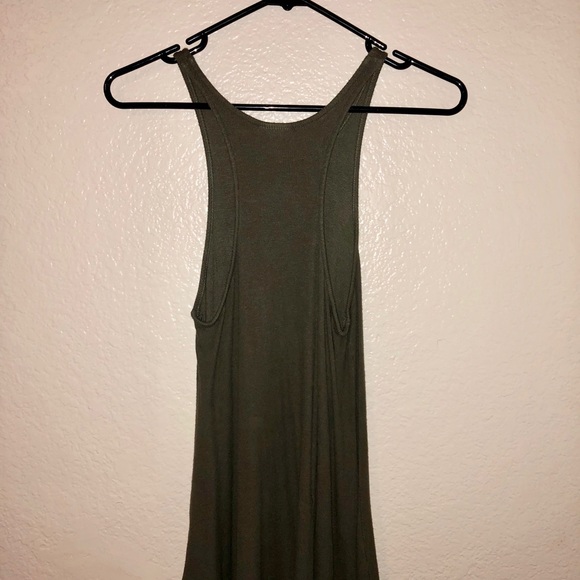 Target Tank Top - Picture 1 of 2